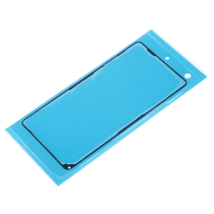 Back Housing Frame Adhesive For Sony Xperia Z1 Compact / Z1 Mini