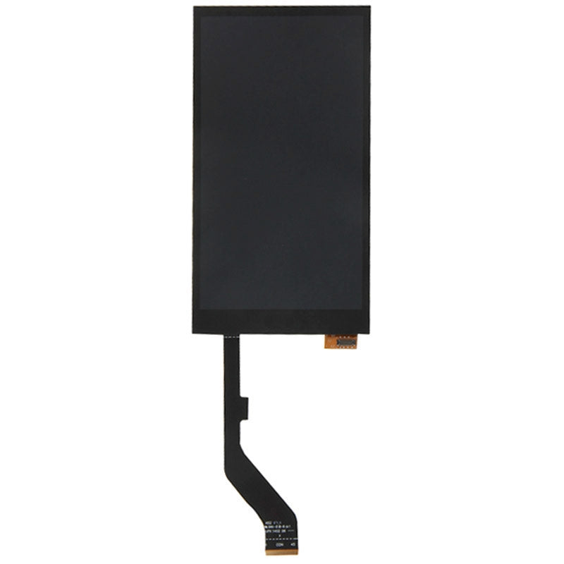 Ecran LCD + Vitre Tactile HTC Desire 826 Dual SIM Noir