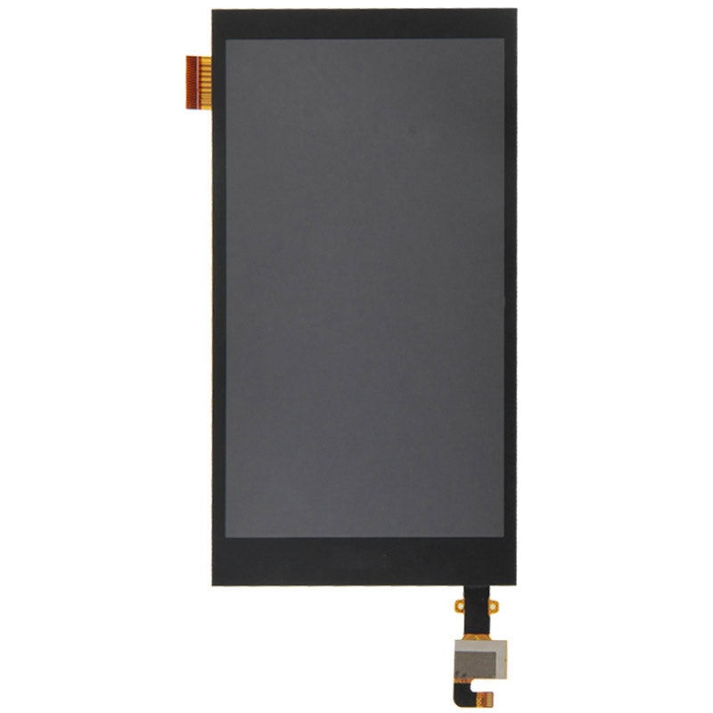 Ecran LCD + Vitre Tactile HTC Desire 620G Dual SIM Noir