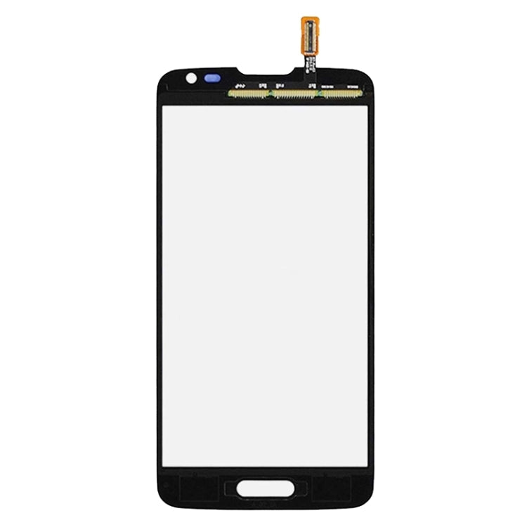Panel Táctil LG L90 / D405 / D415 (Versión de SIM única) (Negro)