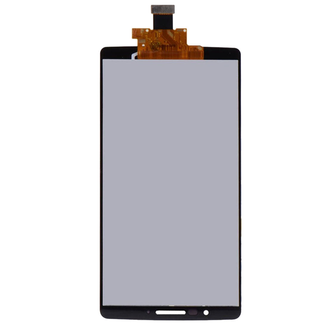 LCD Screen + Touch Digitizer LG G Stylus LS770 H631 H540 6635 Black