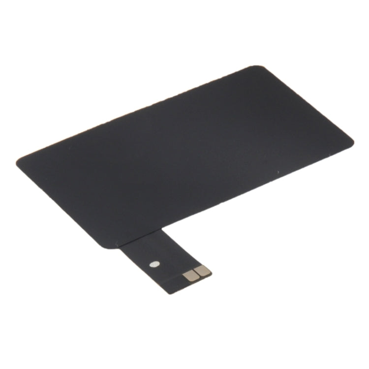 Adhesivo NFC LG G4 / H815 (Negro)