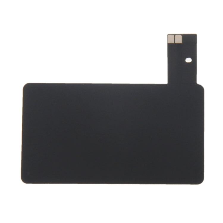 LG G4 / H815 NFC Sticker (Black)