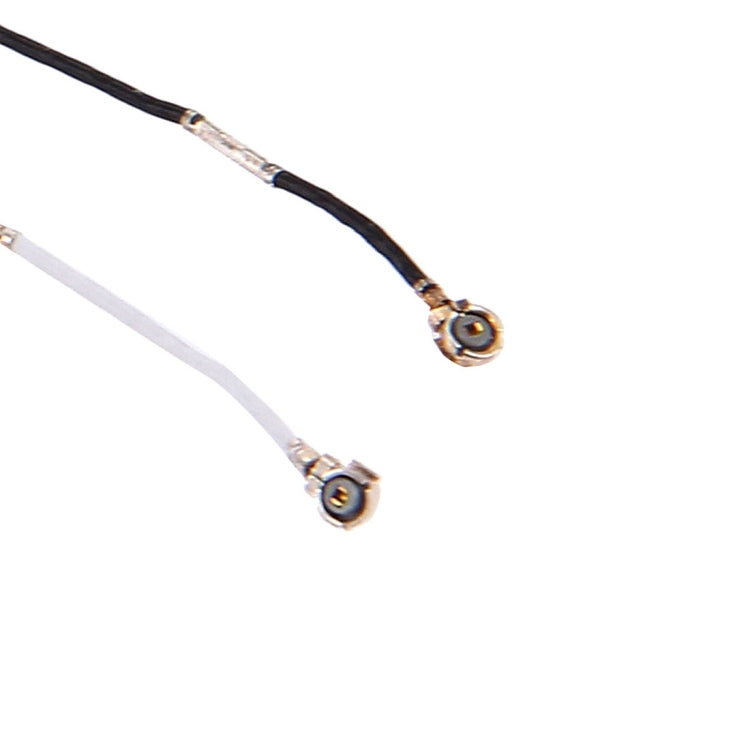 LG G2 / D802 Antenna Cable