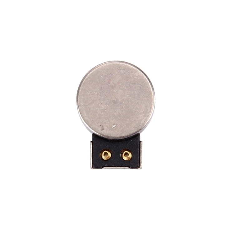 Moteur de vibreur pour Google Nexus 5 / D820