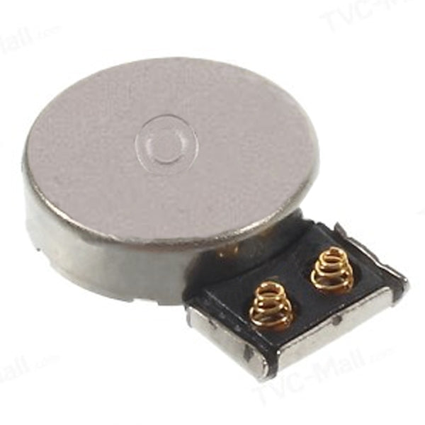 Vibrator Motor For Google Nexus 4 / E960