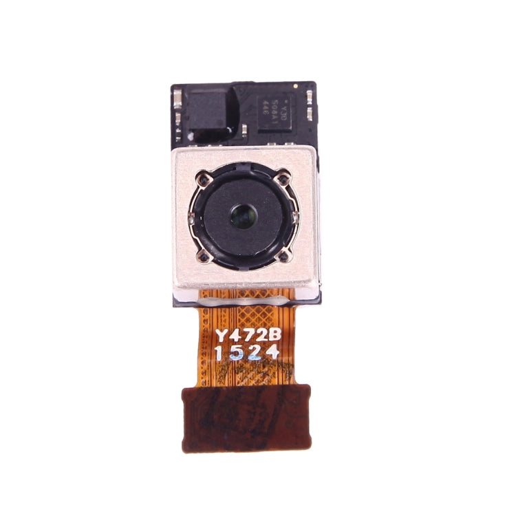 Caméra arrière / Caméra arrière LG G3 / D850 / VS985
