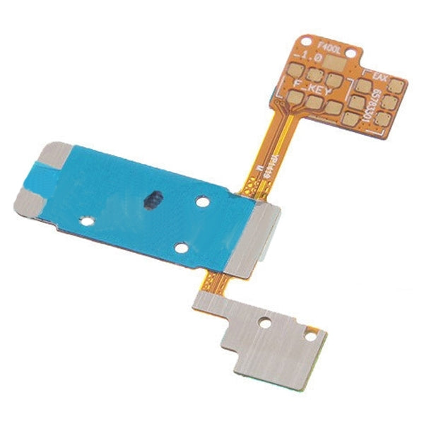 Power and Volume Control Button Flex Cable for LG G3 / D850 / D855