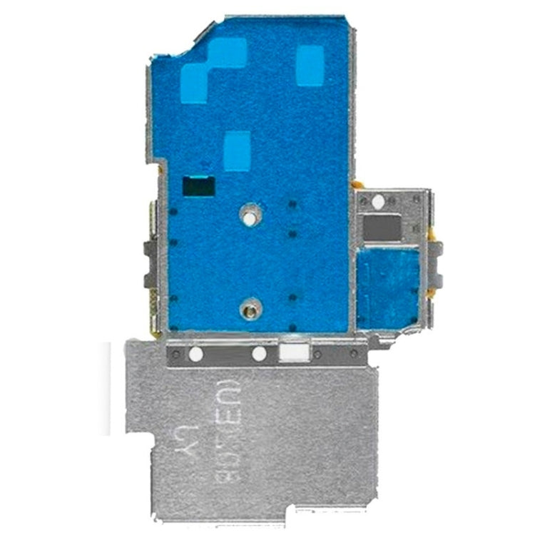 Module de carte de téléphone portable (bouton de volume et d'alimentation) LG G2 / VS980 / LS980
