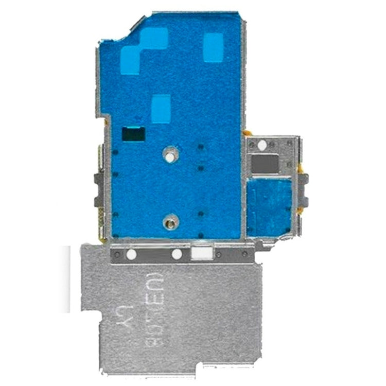 Module de carte de téléphone portable (volume et bouton d'alimentation) LG G2 / D800 / D801 / D802 / D803
