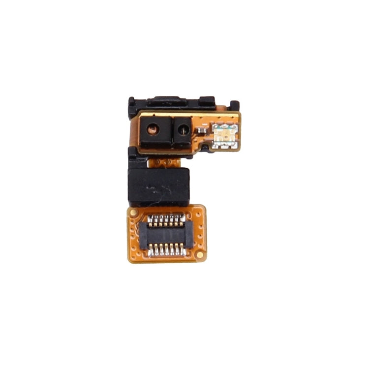 Cable Flex de cinta con Sensor de Proximidad de Luz LG G2 / LS980 / VS980