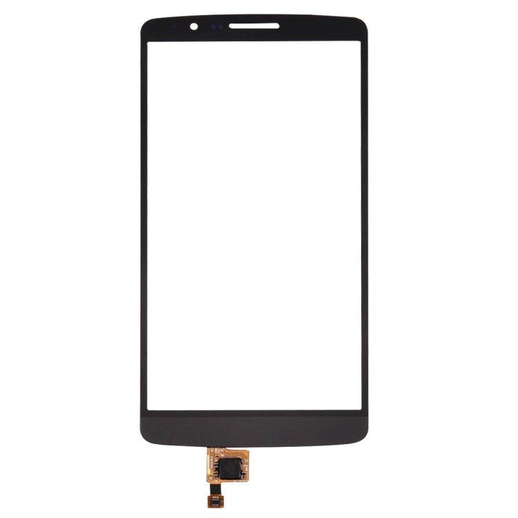 Touch Panel LG G3 D855 D850 D858 (Black)