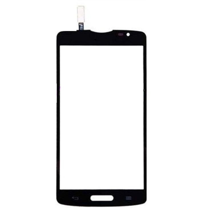 Touch Panel LG L80 / D385 (Black)
