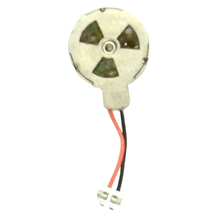 Vibration motor For Sony Xperia Z Ultra / XL39h