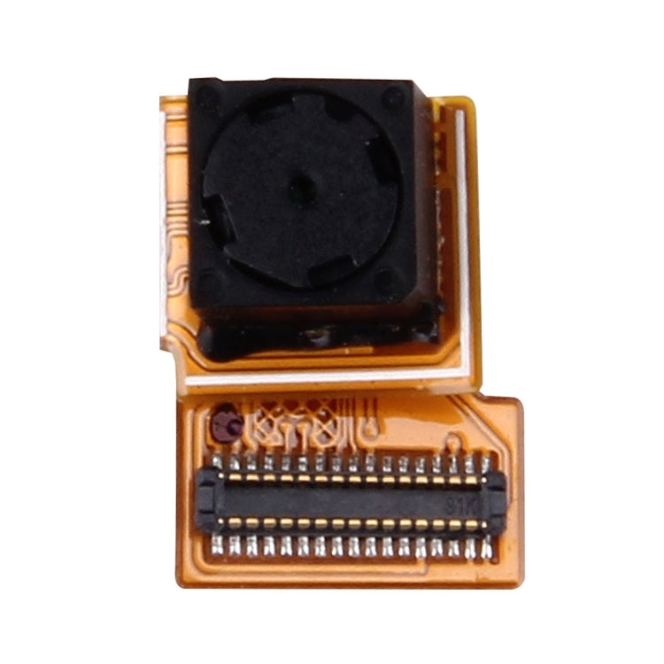 Front Camera Module For Sony Xperia Z Ultra / XL39h