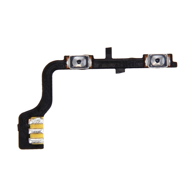 OnePlus One Volume Button Flex Cable