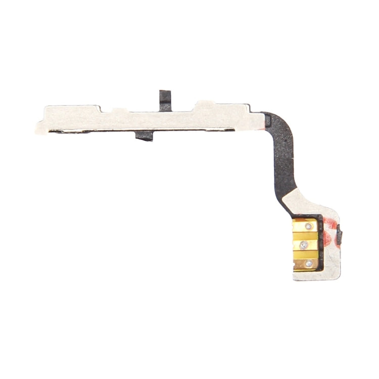 OnePlus One Volume Button Flex Cable