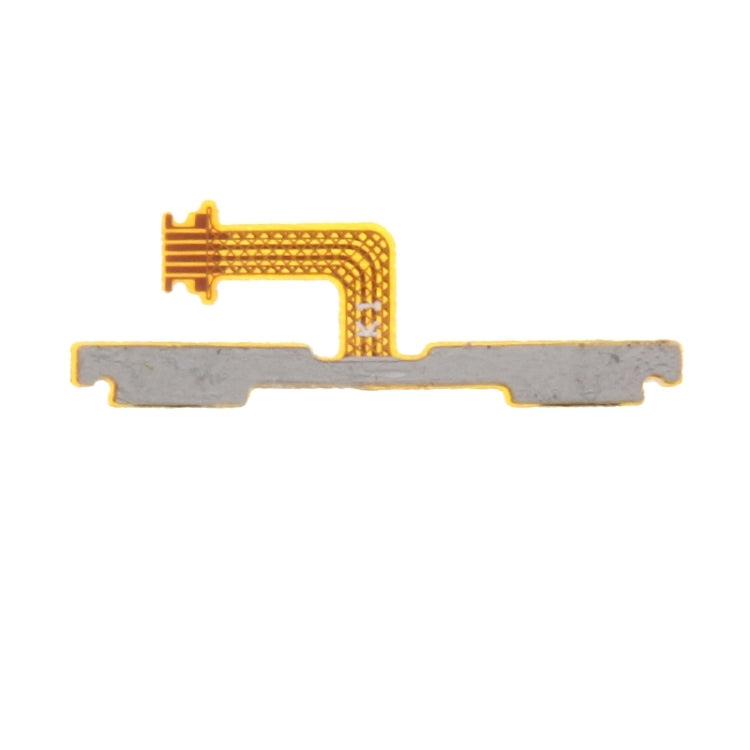 Volume Button Flex Cable For Meizu MX4