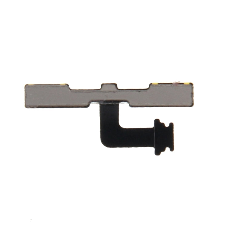 Volume Button Flex Cable For Meizu MX4 Pro