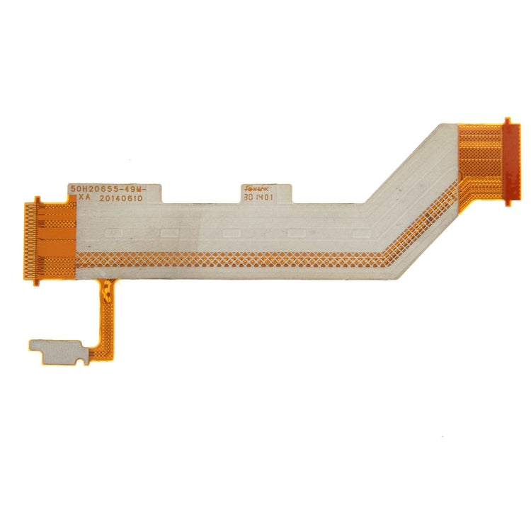 Power Button Flex Cable For HTC Desire Eye