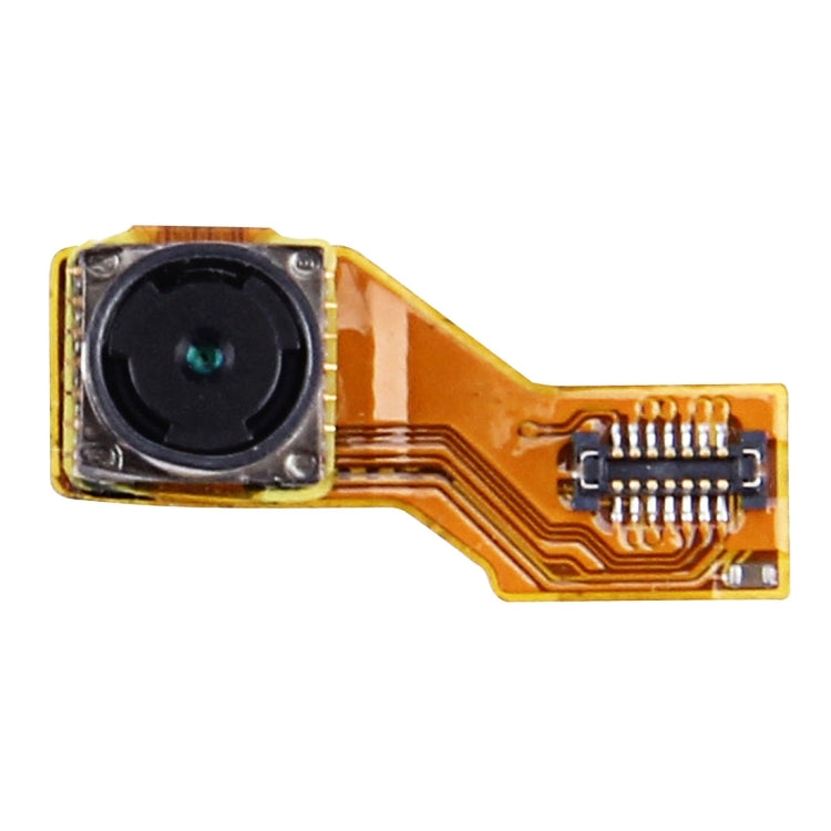 Front Camera Module For Nokia Lumia 925