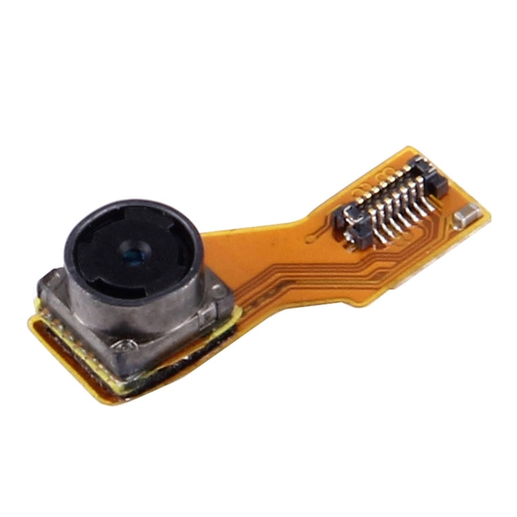 Front Camera Module For Nokia Lumia 925