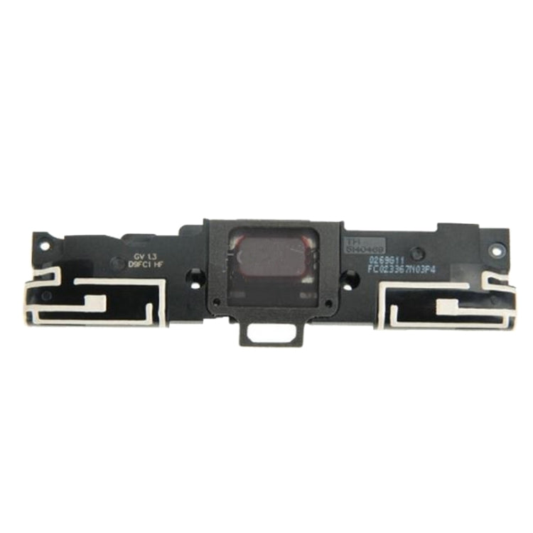 Speaker Module For Nokia Lumia 1520