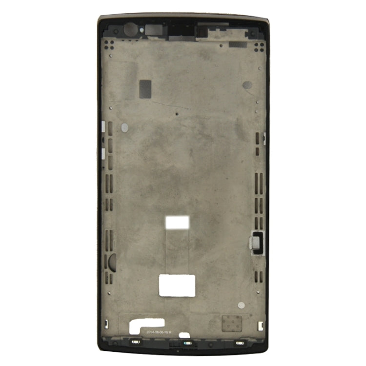 Front Housing For OnePlus One