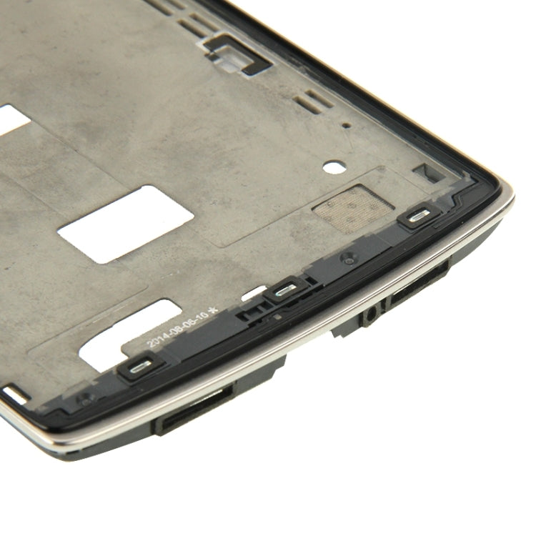 Carcasa Frontal Para OnePlus One