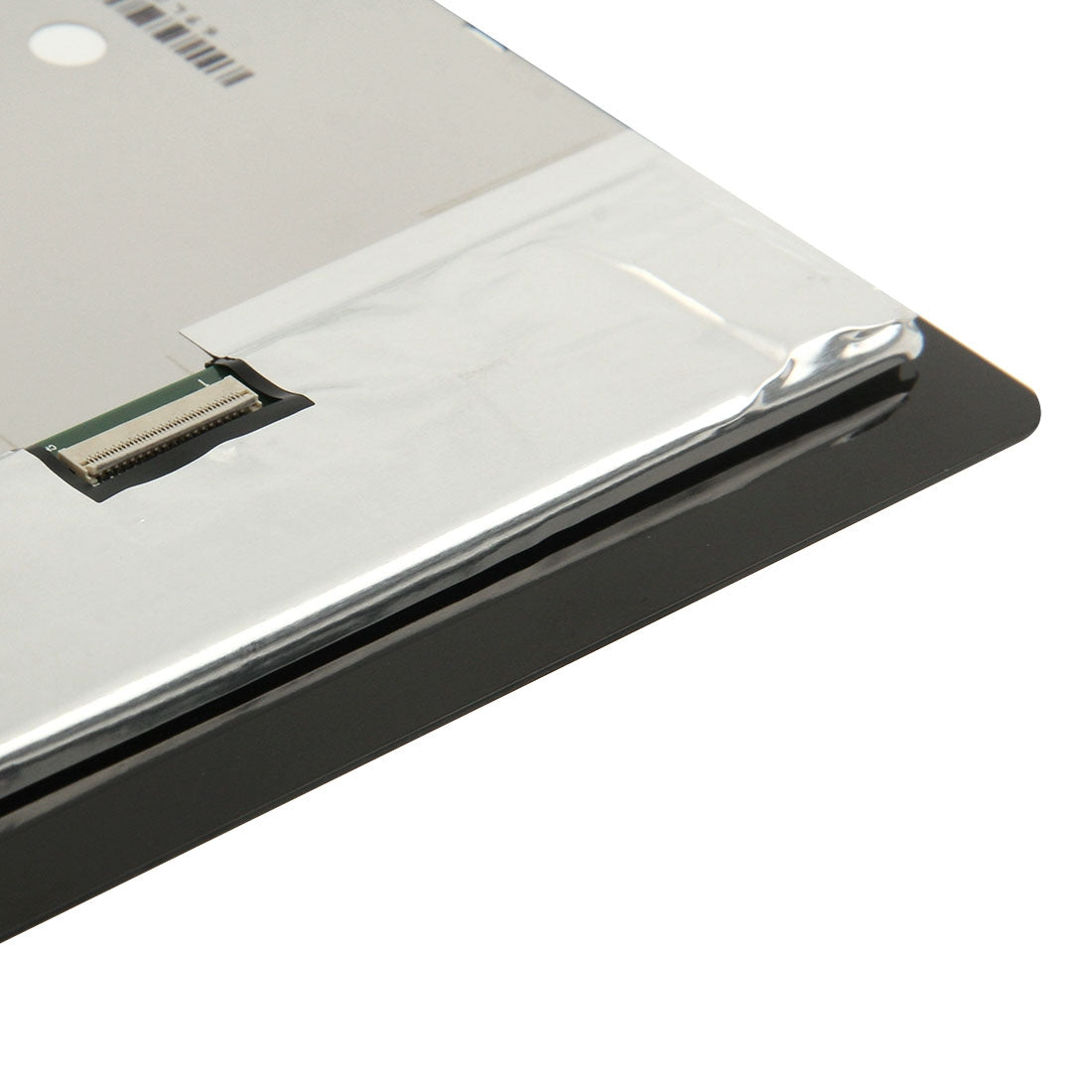 Pantalla LCD + Tactil Digitalizador Lenovo Tab 2 A7-30 Negro