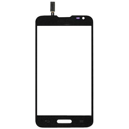 Touch Panel LG Series III / L70 / D320 (Single SIM Version) (Black)