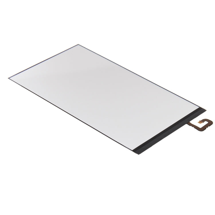 LCD Backlight Board For Sony Xperia Z3 Compact / Mini