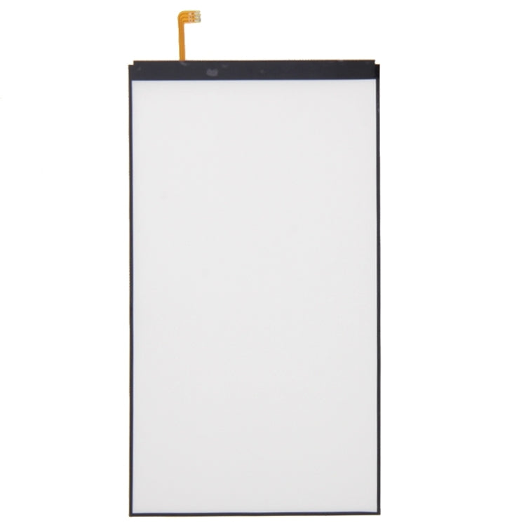 LG G2 LCD Backlight Board