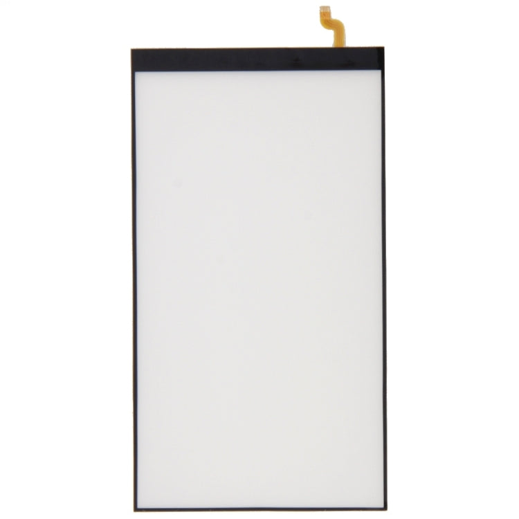 LCD Backlight Board For Sony Xperia Z1 / L39