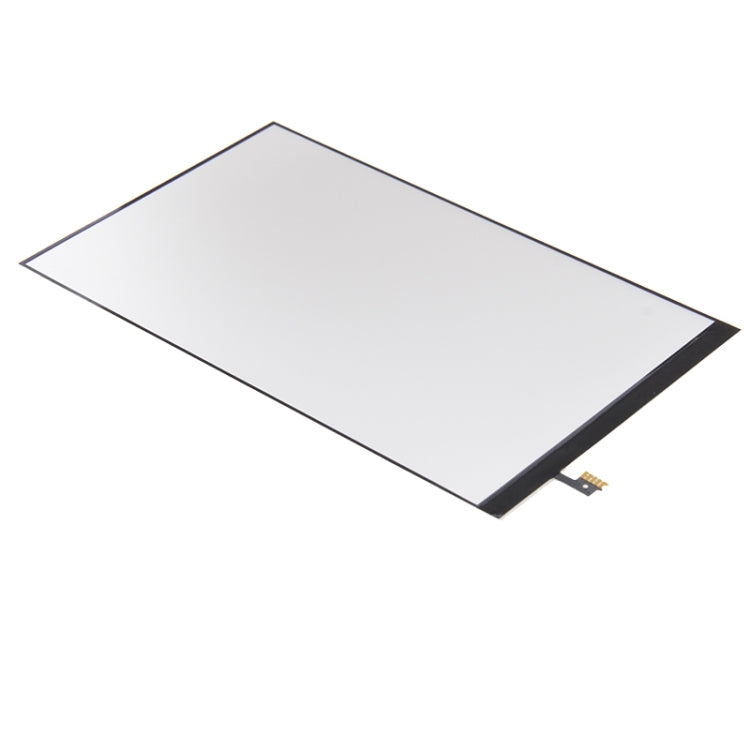 LCD Backlight Board For Meizu MX4 Pro