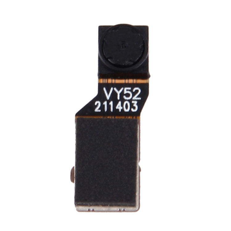 Module de caméra avant pour Sony Xperia M2 / D2303 / D2305 / D2306