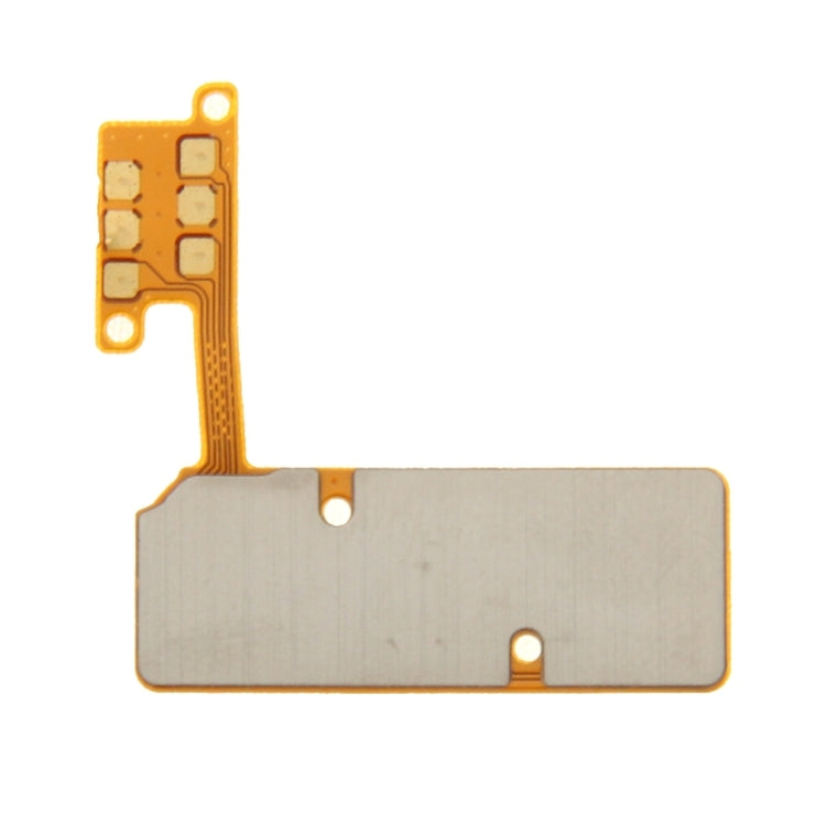 Power Button and Volume Button Flex Cable Replacement for LG G3 Mini