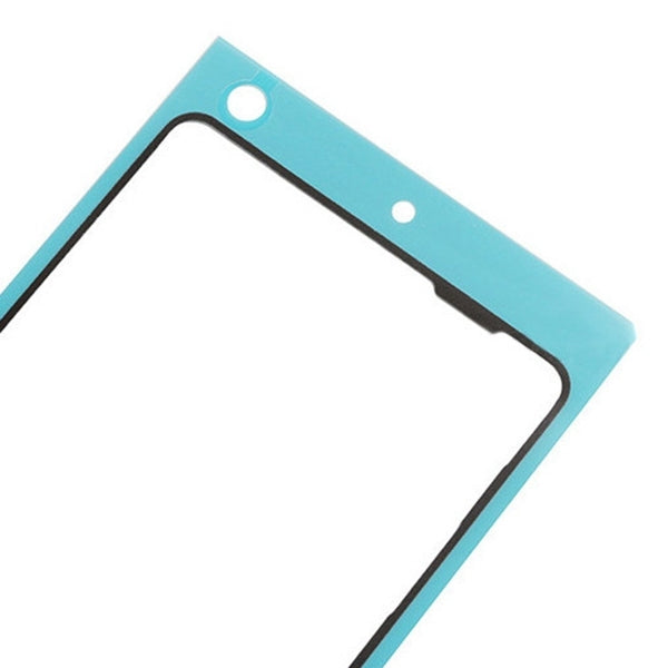 Adhesivo Para Carcasa Trasera Para Sony Xperia Z1 Compact / Z5503