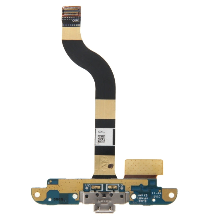 Charging Port Flex Cable for Asus PadFone2 / A68