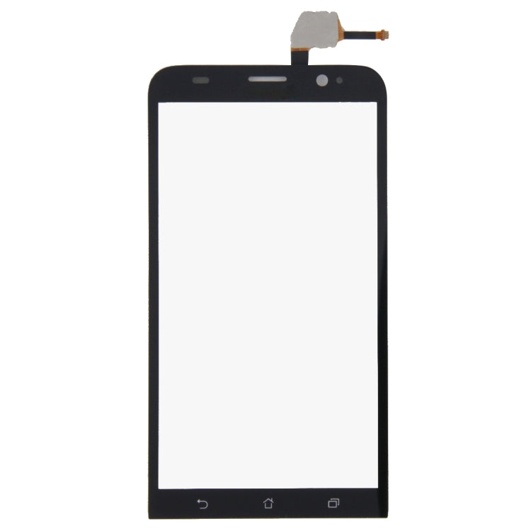 Ecran tactile pour Asus Zenfone 2 / ZE551ML