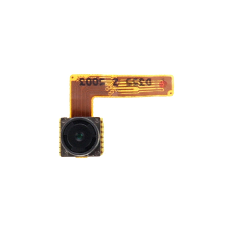 Front Camera Module For Nokia Lumia 1520