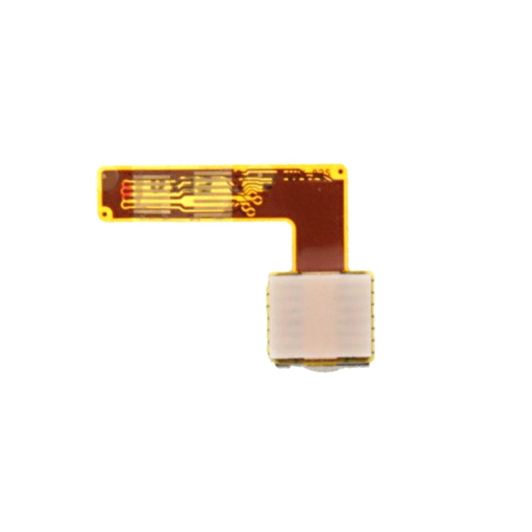 Front Camera Module For Nokia Lumia 1520