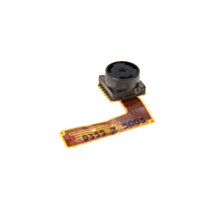 Front Camera Module For Nokia Lumia 1520