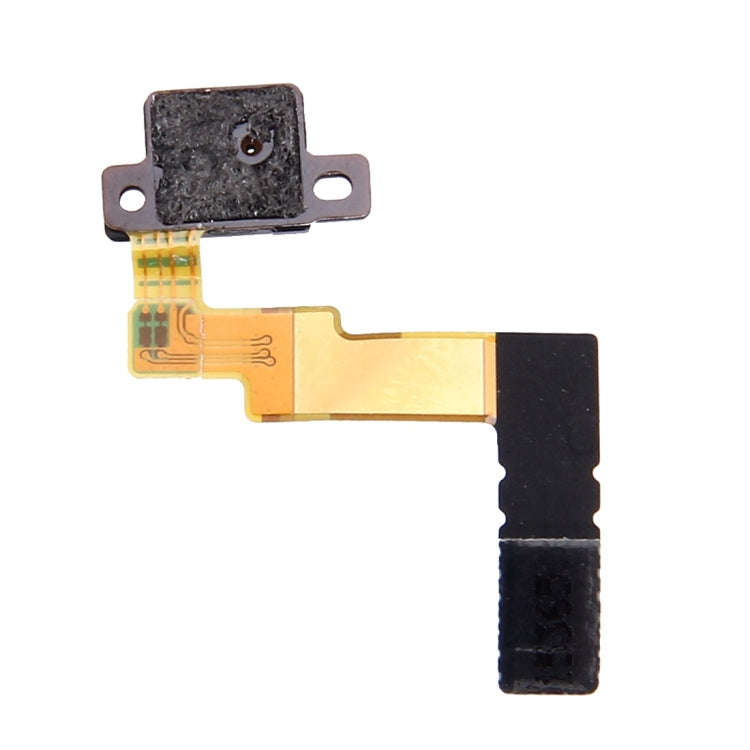 Cable Flex de cinta de Micrófono Para Sony Xperia Z5