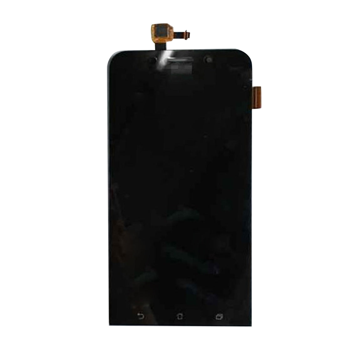 Pantalla LCD + Tactil Digitalizador Asus Zenfone Max ZC550KL