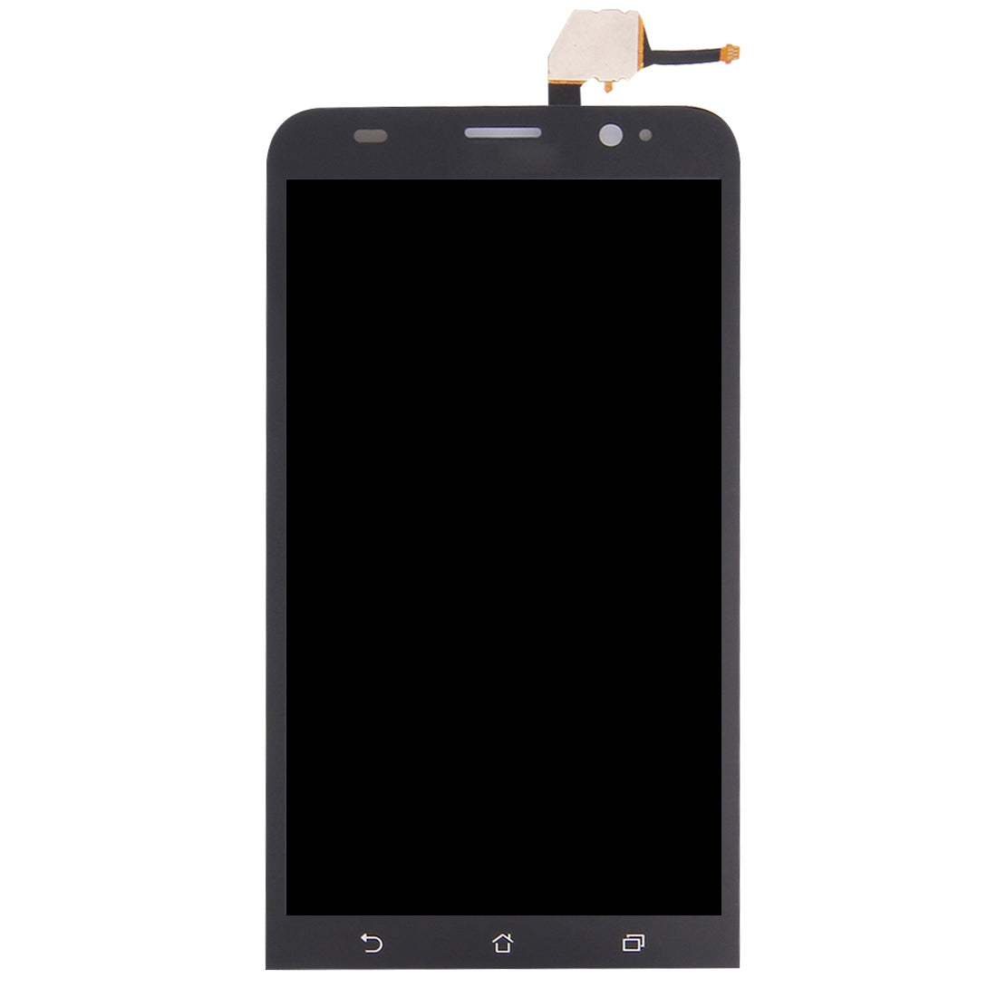 LCD Screen + Touch Digitizer Asus Zenfone 2 ZE550 ZE550ML