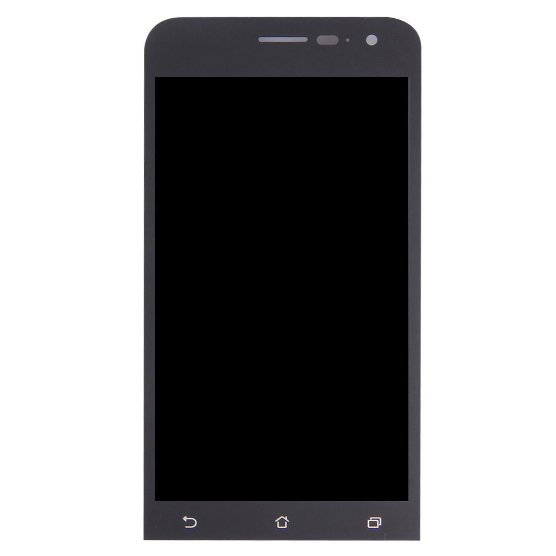 LCD Screen + Touch Digitizer Asus Zenfone 2 ZE500CL
