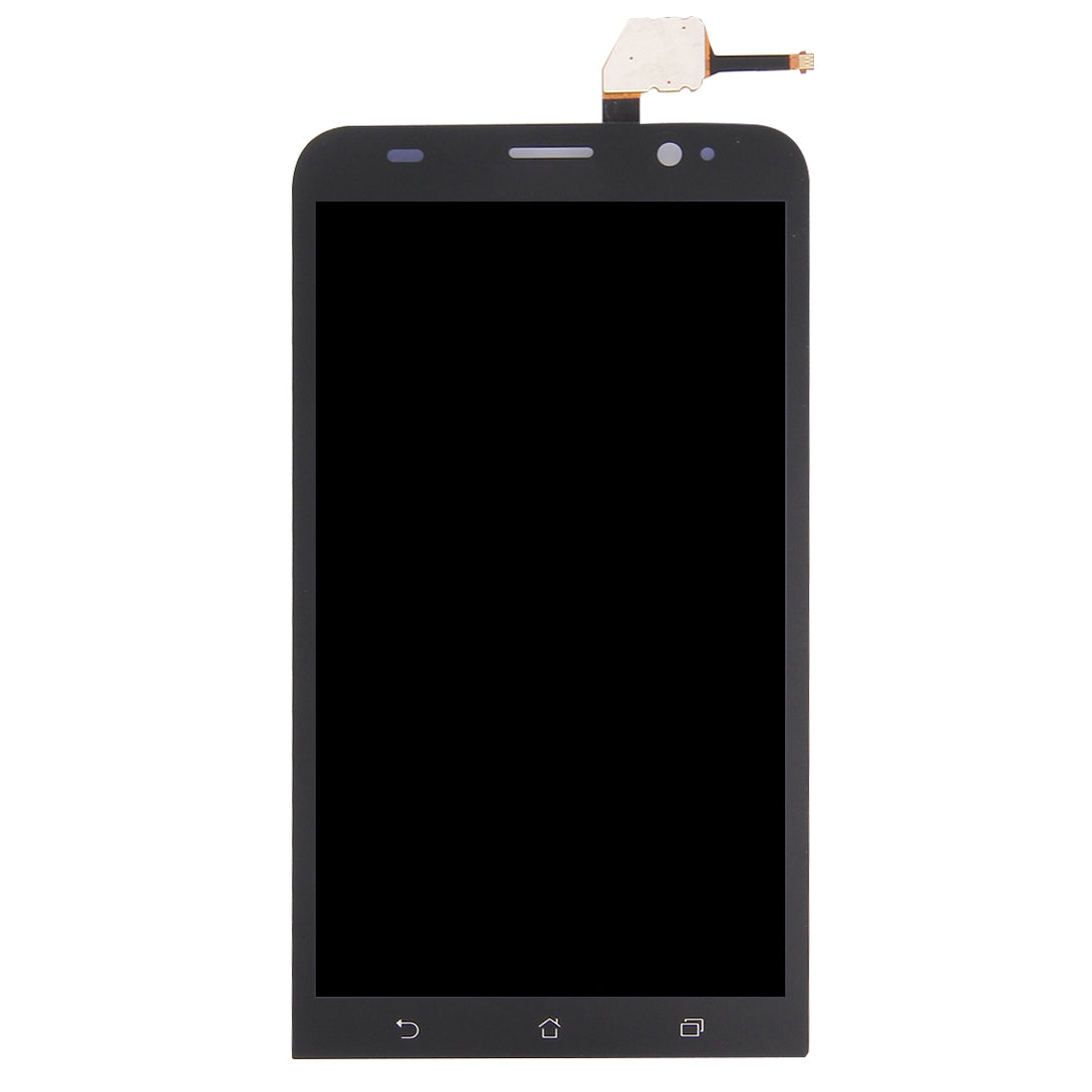 LCD Screen + Touch Digitizer Asus Zenfone 2 ZE551ML