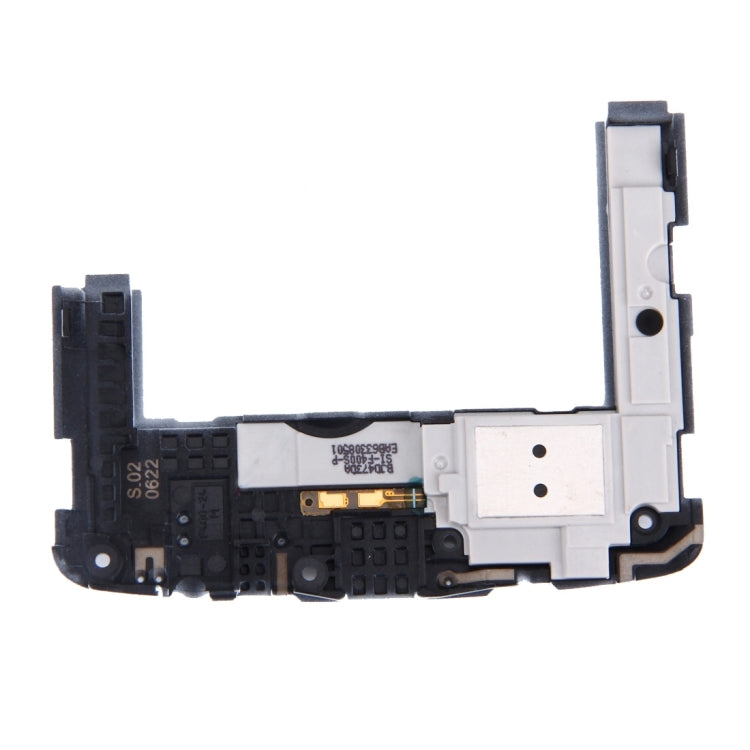 LG G3 / D855 Speaker Ringer Flex Cable (White)