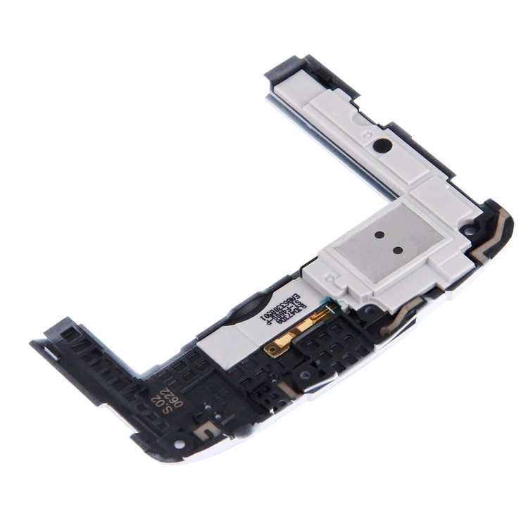 LG G3 / D855 Speaker Ringer Flex Cable (White)